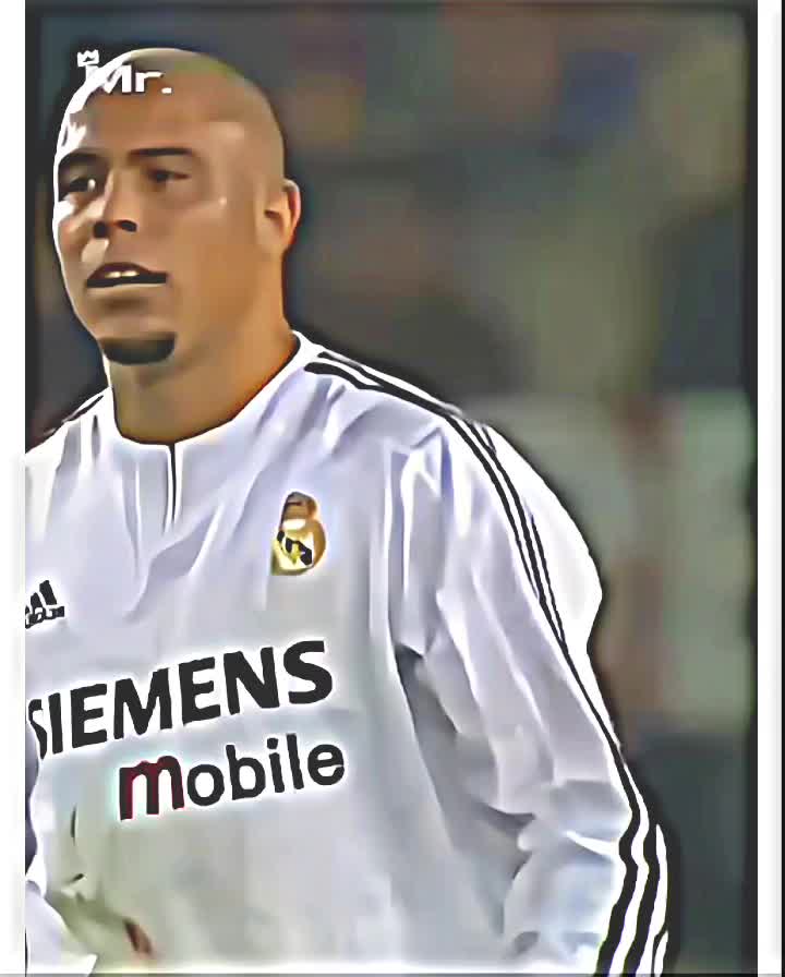 @ITS-HOUSSAIN_đ§đŠđĨ