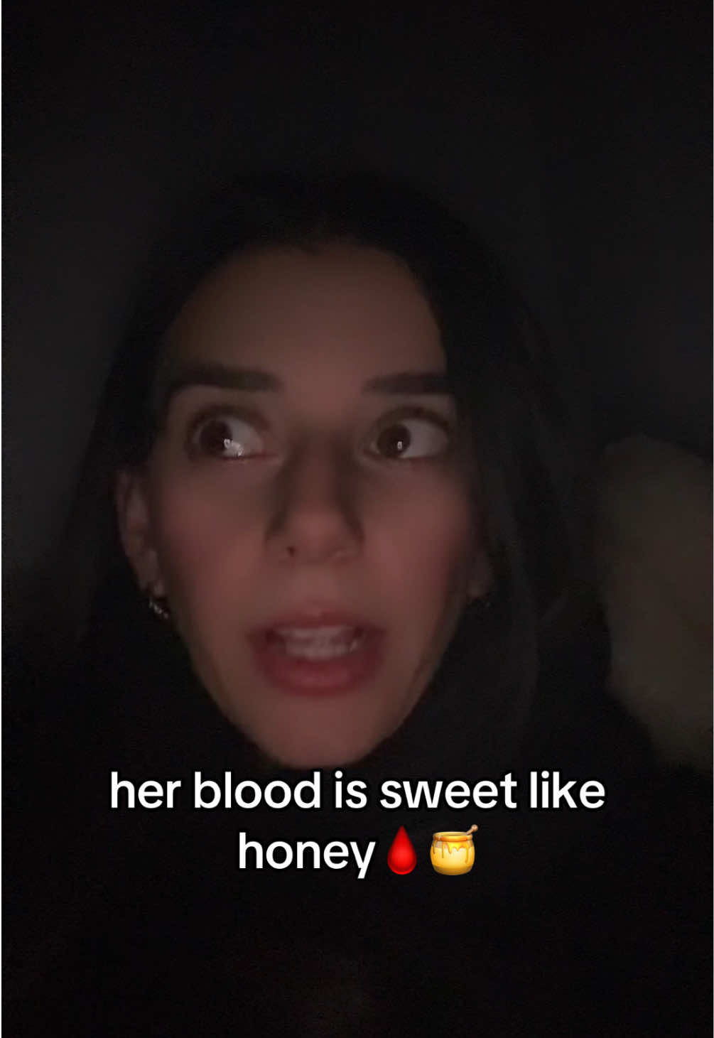 @ً