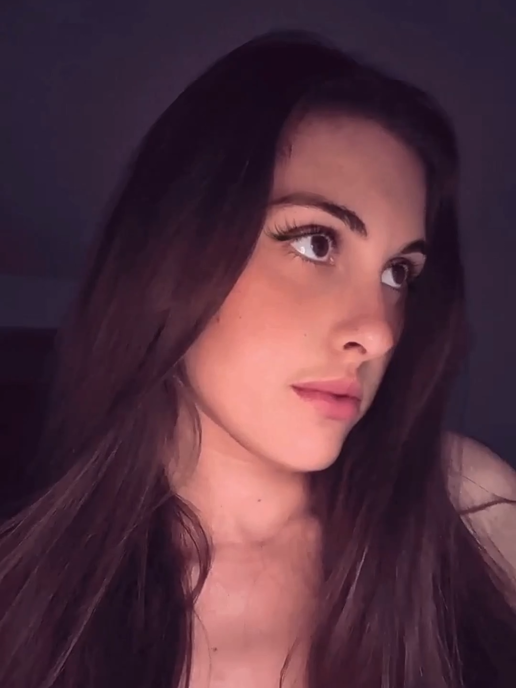 @Jade 🐱