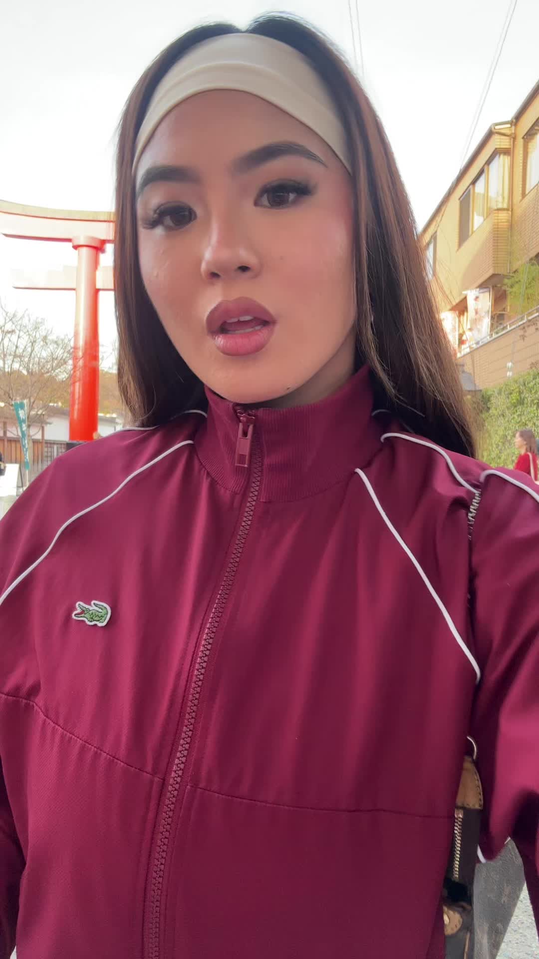 @nica louise