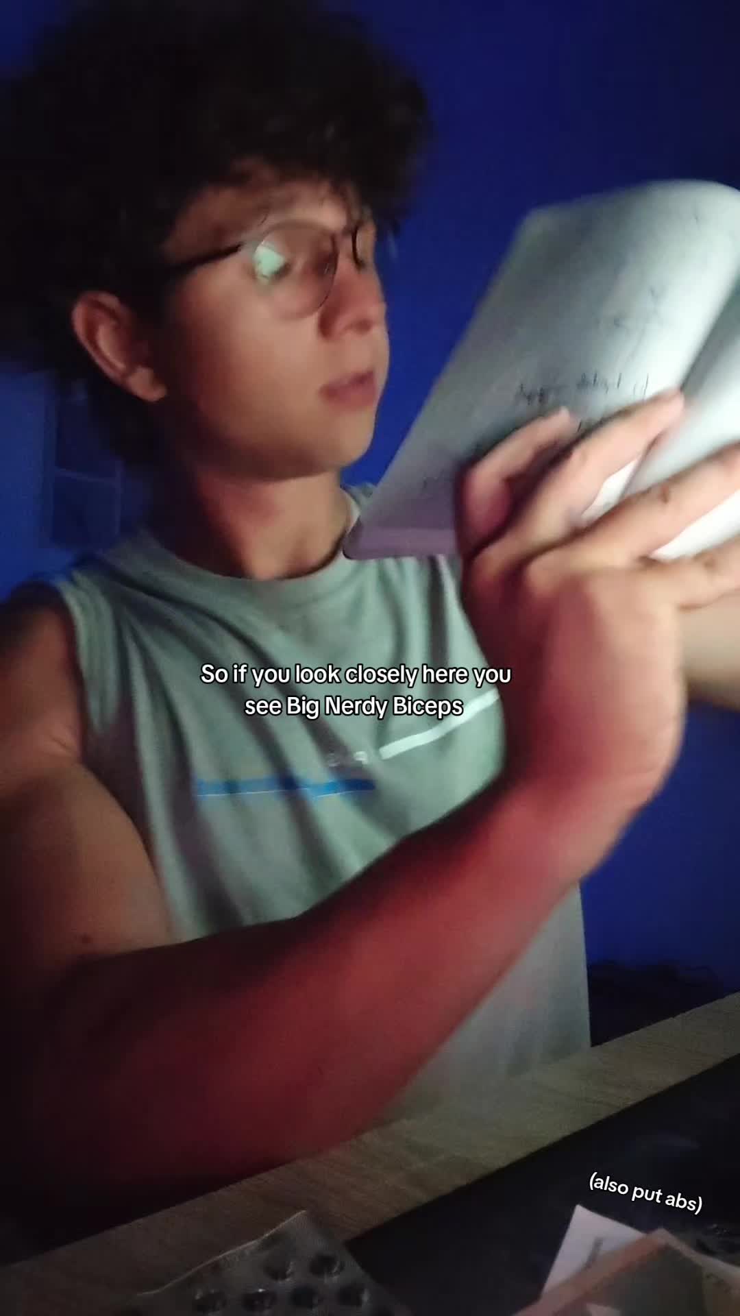@Luca_georgian