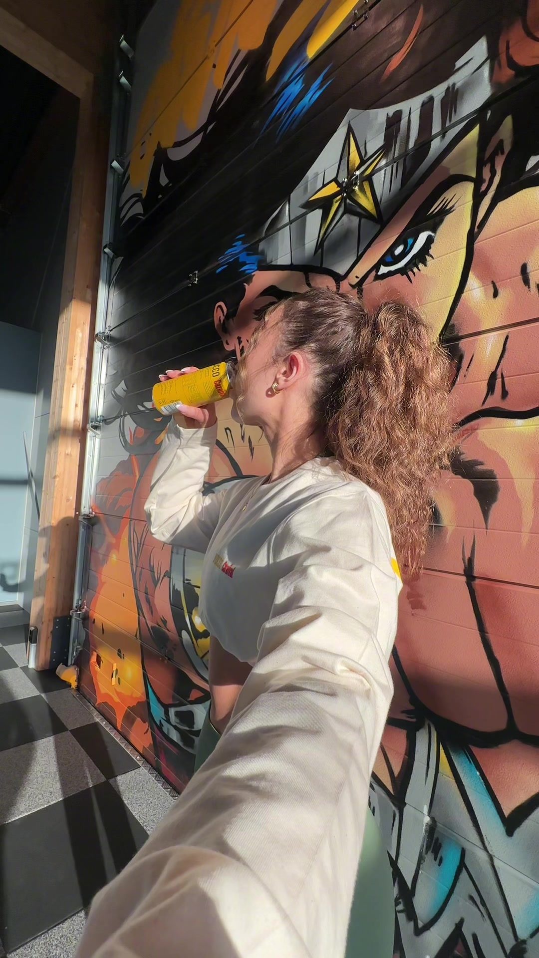 @Cami Cavalheiro