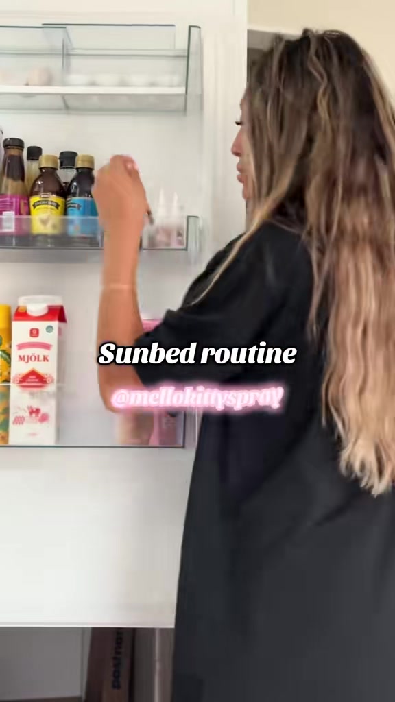 @mellokittyspray