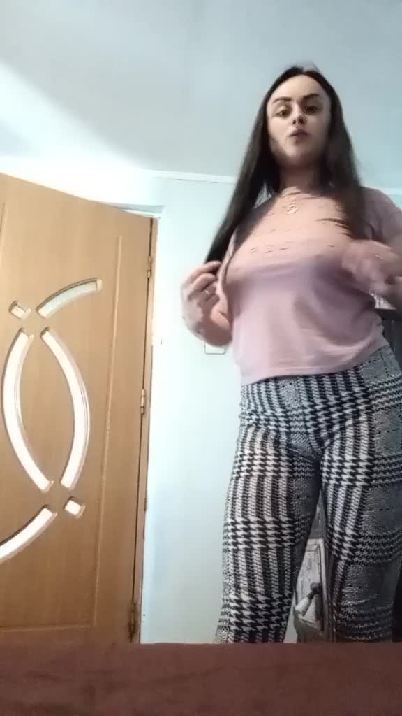 @ADRIANA😉💋❤️