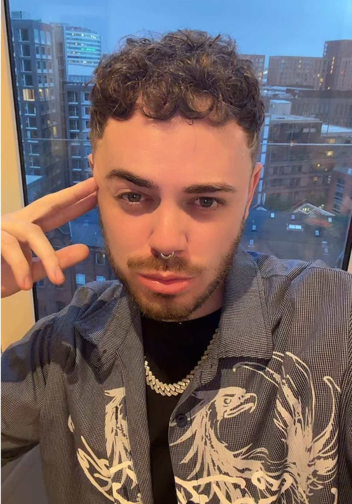 @blakespills