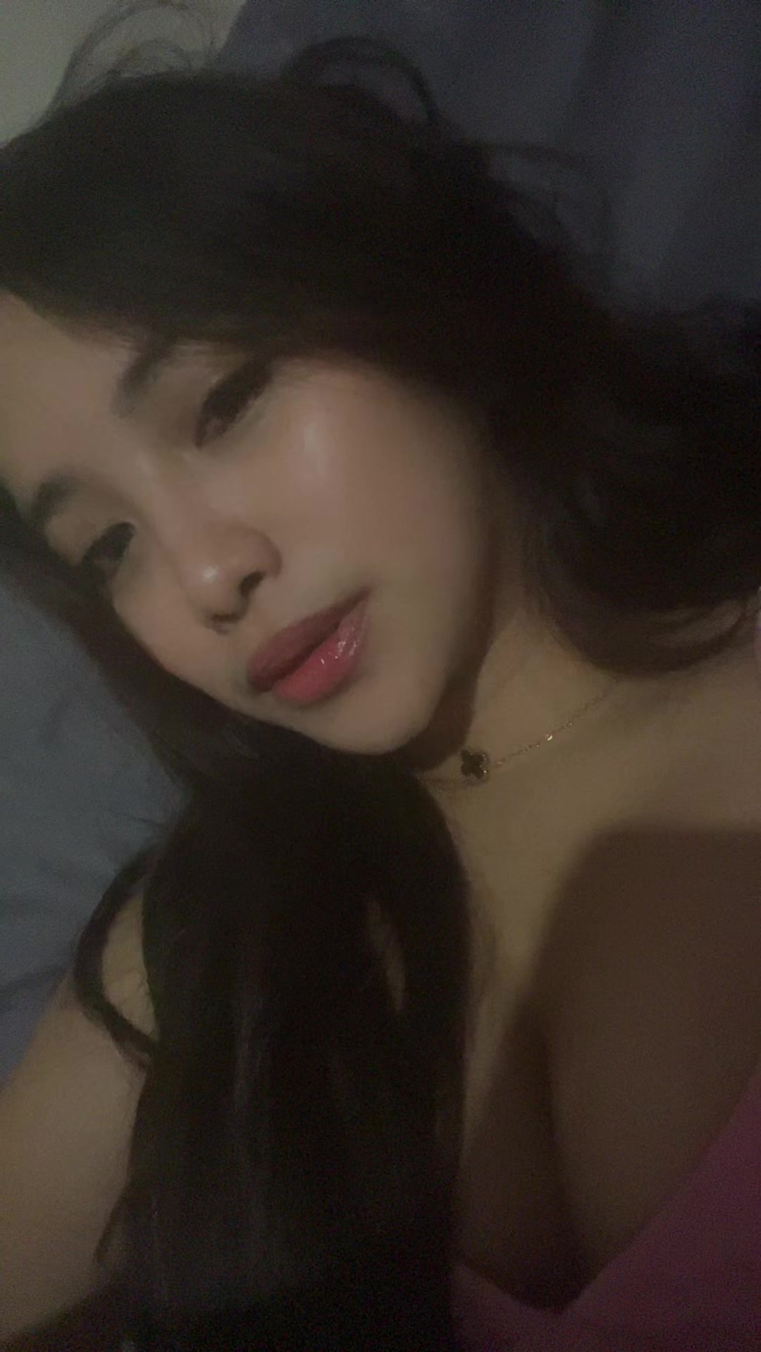 @DANIELA !