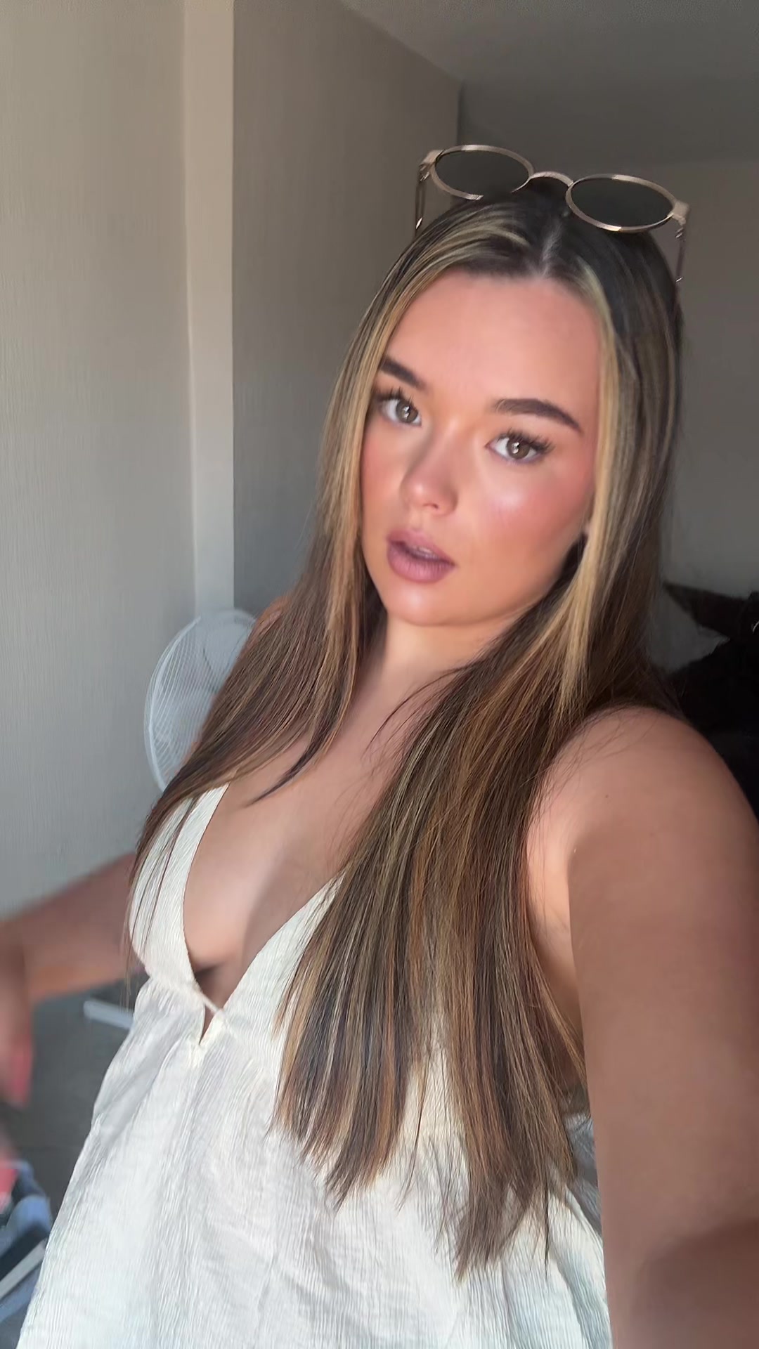 @🦋 emma ritchie 🦋