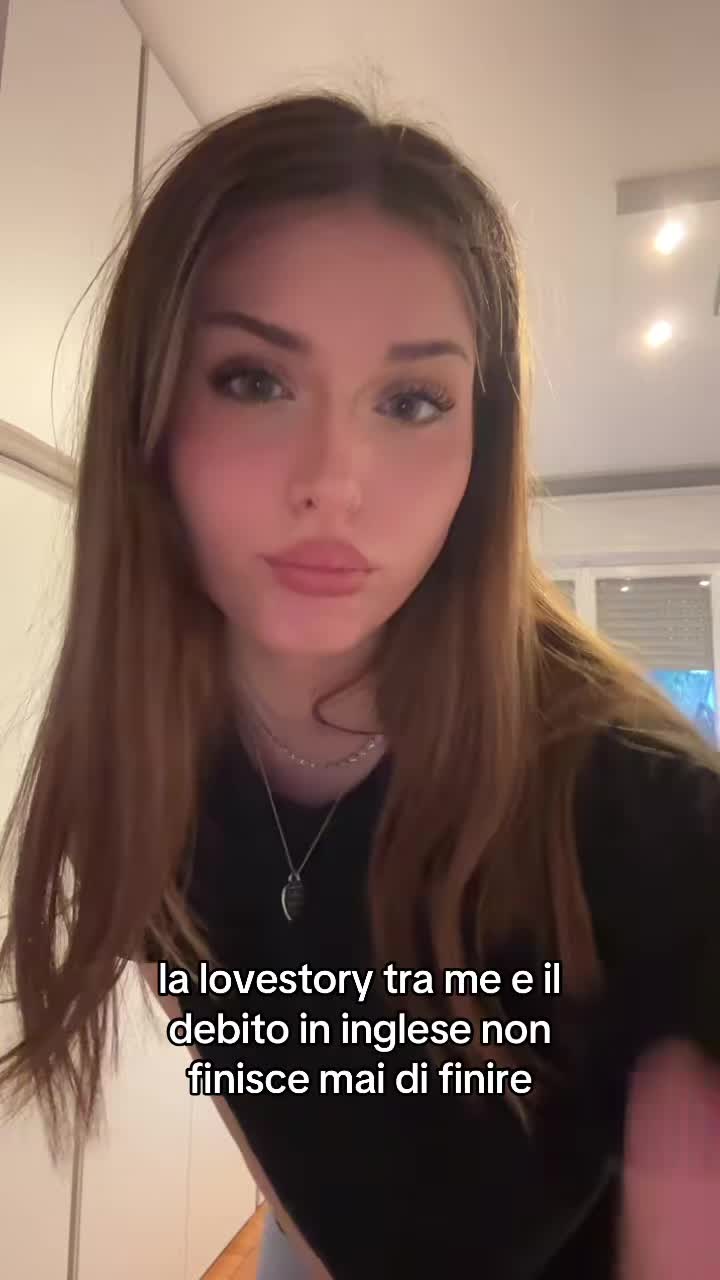 @𝓫𝓪𝓭𝓭𝓲𝓮𝓼