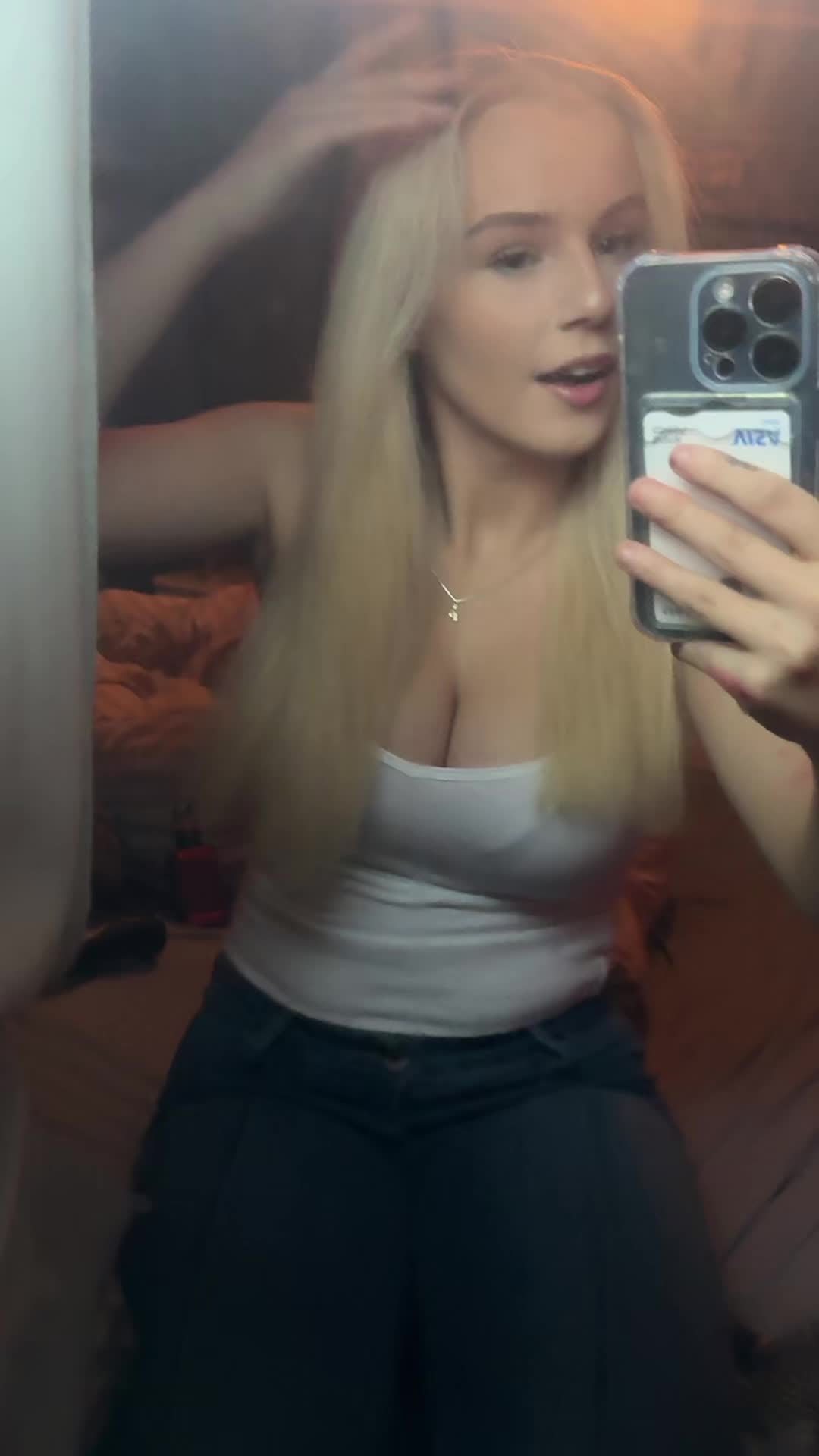 @pia.sorensen