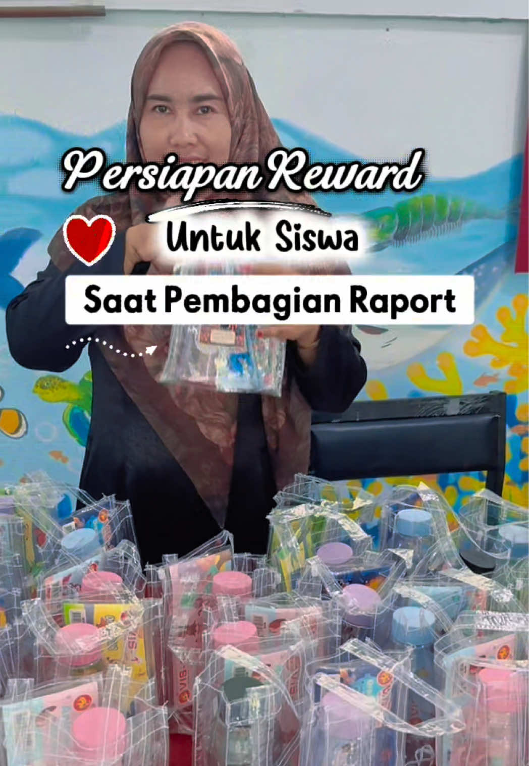@Buguruasnia