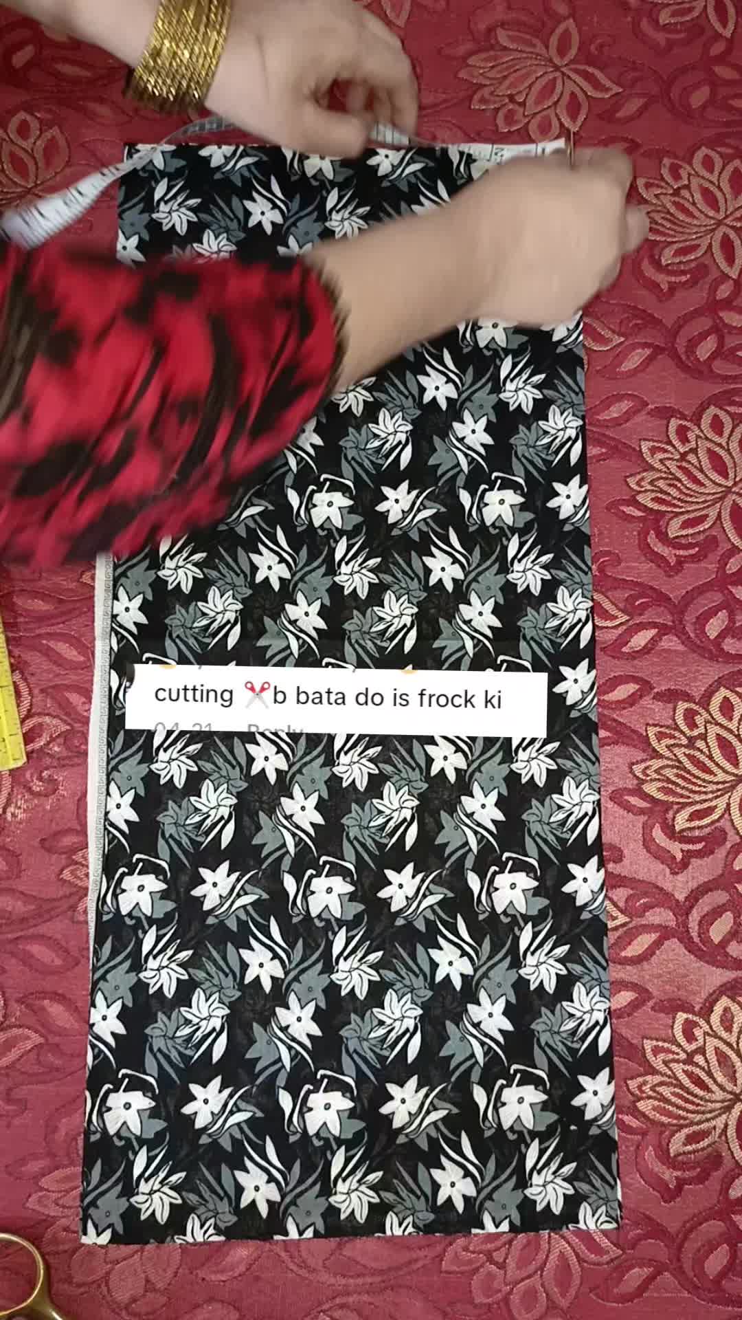@sofia