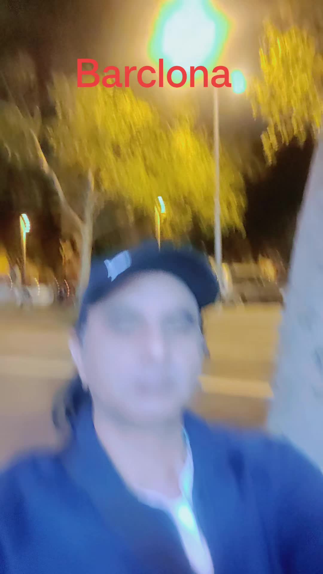 @Saba sefi