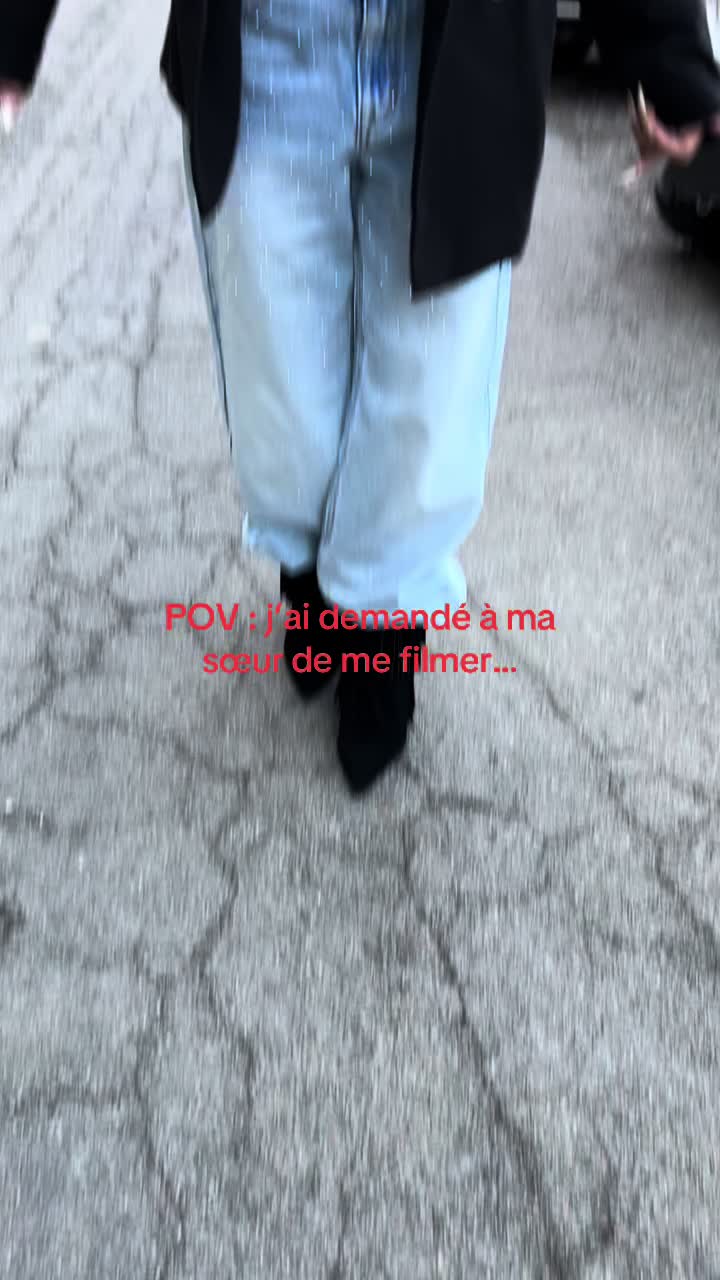 @𝑴𝑨𝑹𝑰𝑬-𝑳𝑶𝑼 ✨
