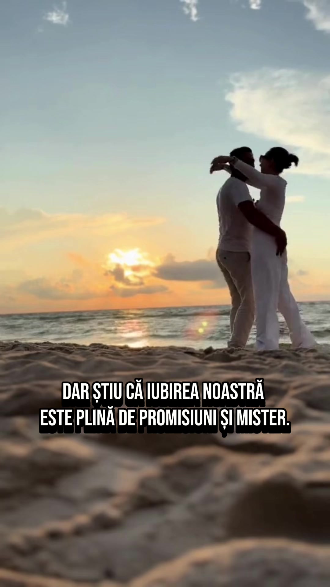 @profademate_romana
