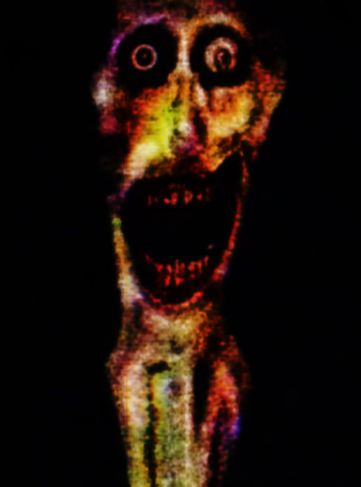 @ObscyraVoid