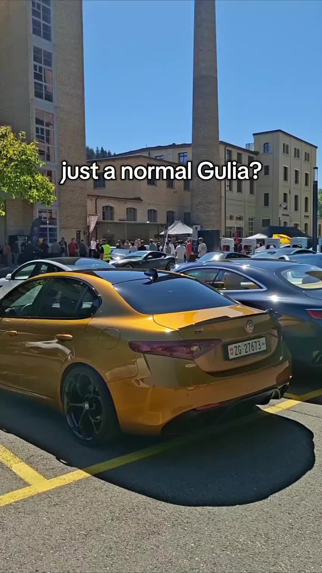 @moris.zhh