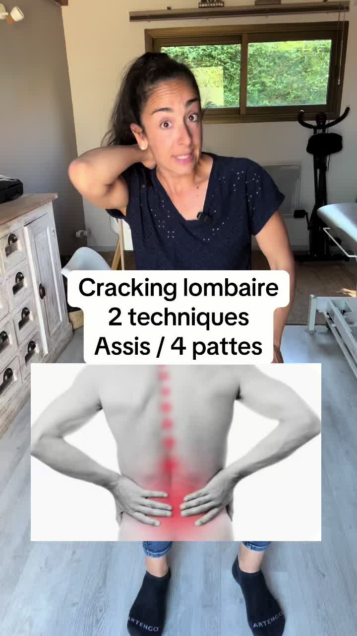 @KineMargaux