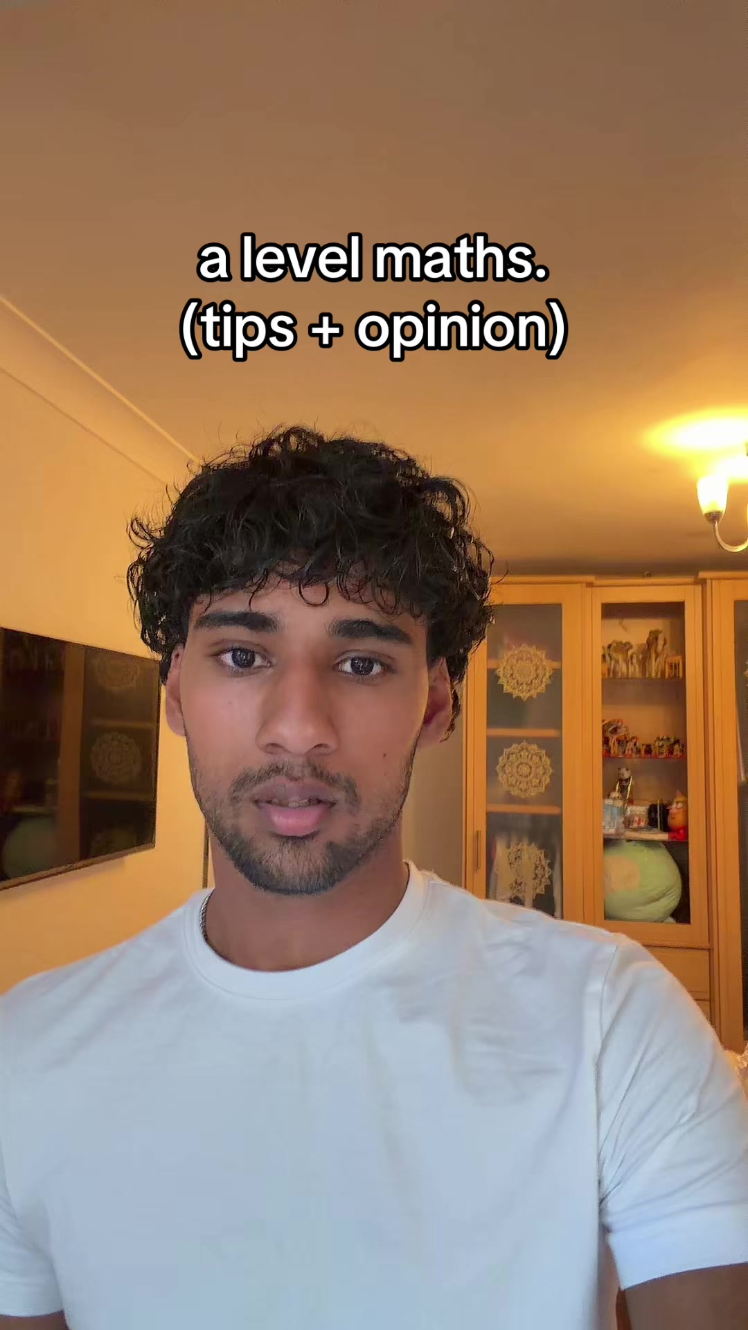 @Aaryan