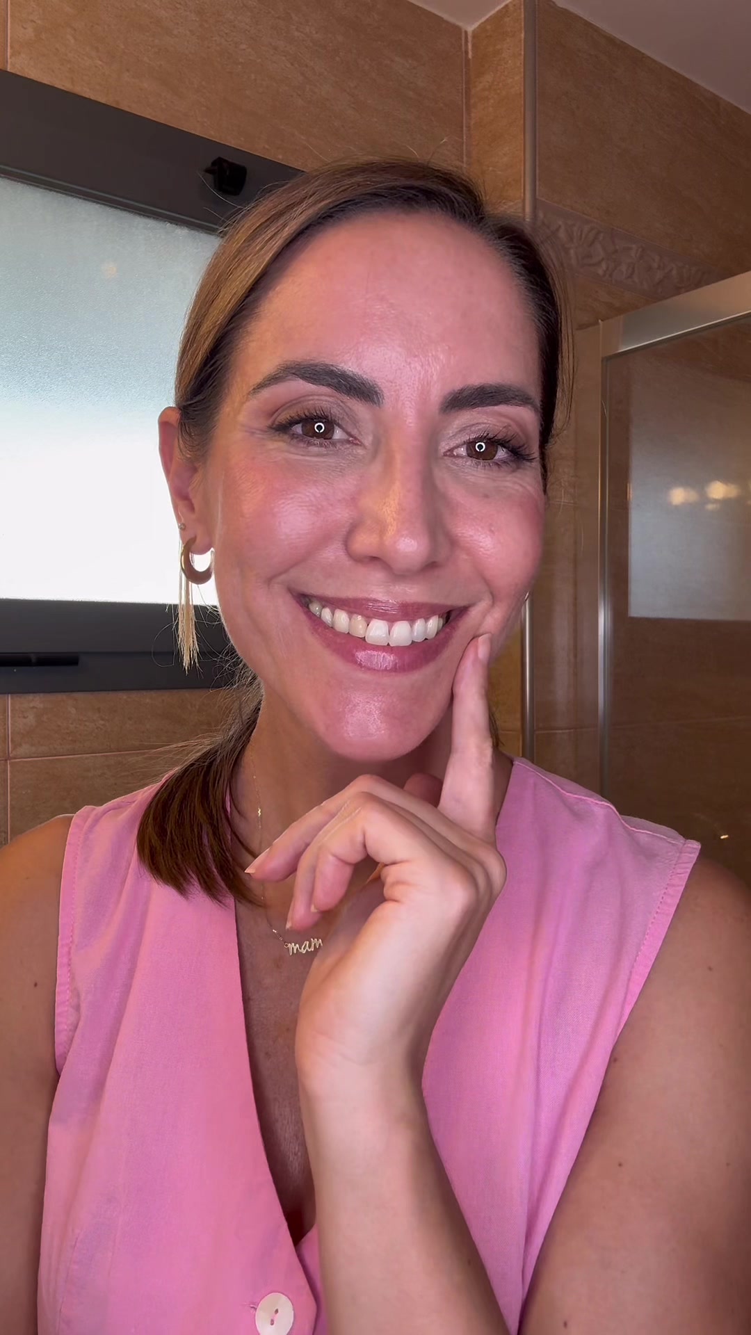 @Rosa Sorroche