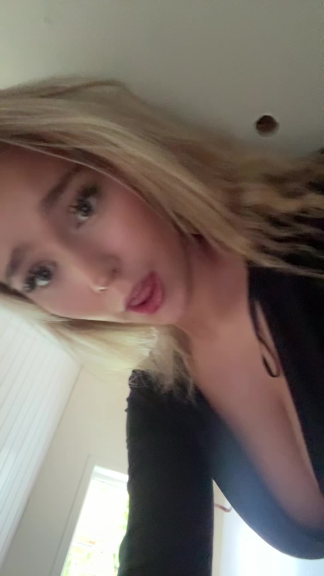 @spammemmallisa