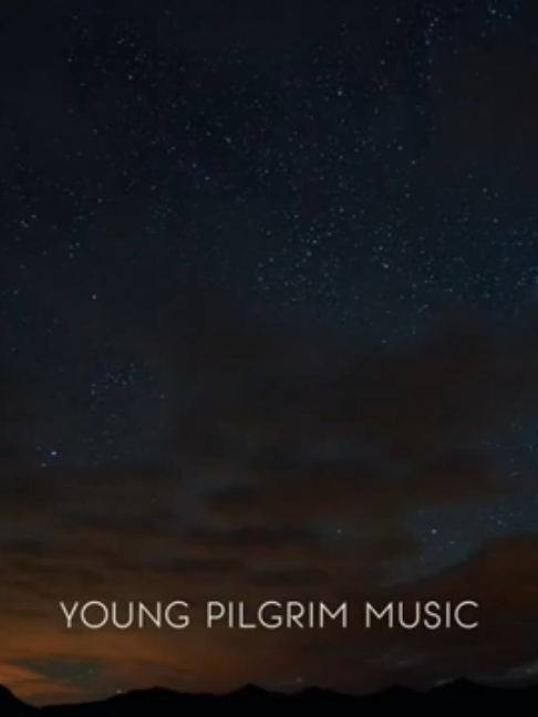 @Paul 🎧