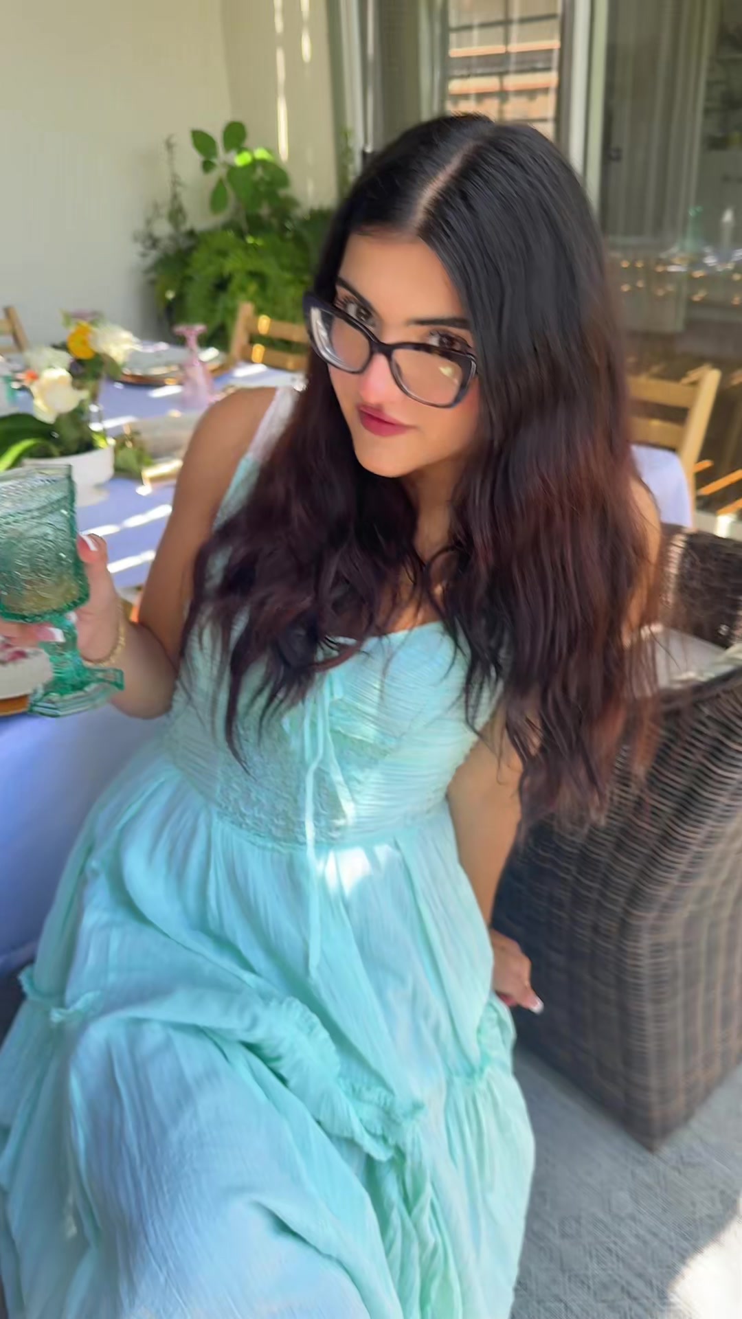 @😽