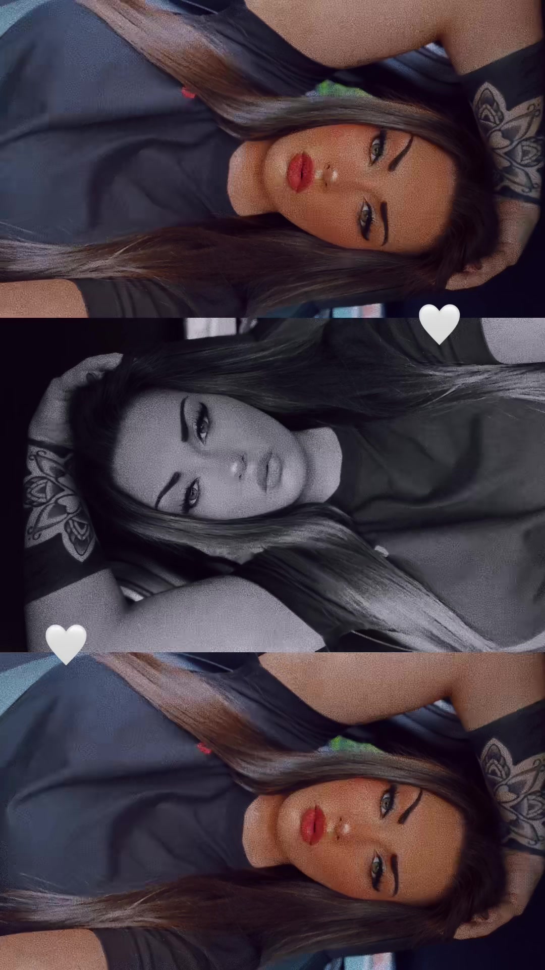 @🧸♥️