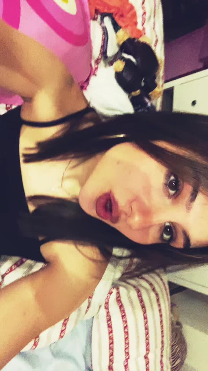 @Viv
