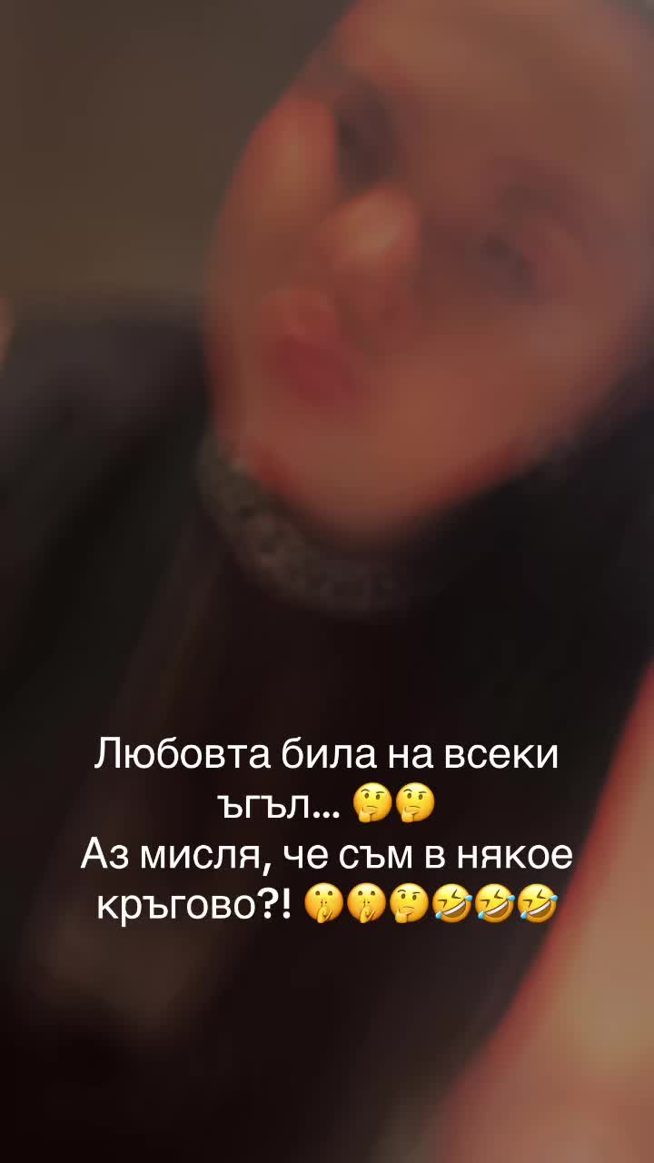 @๐_T.Lazarowa_๐