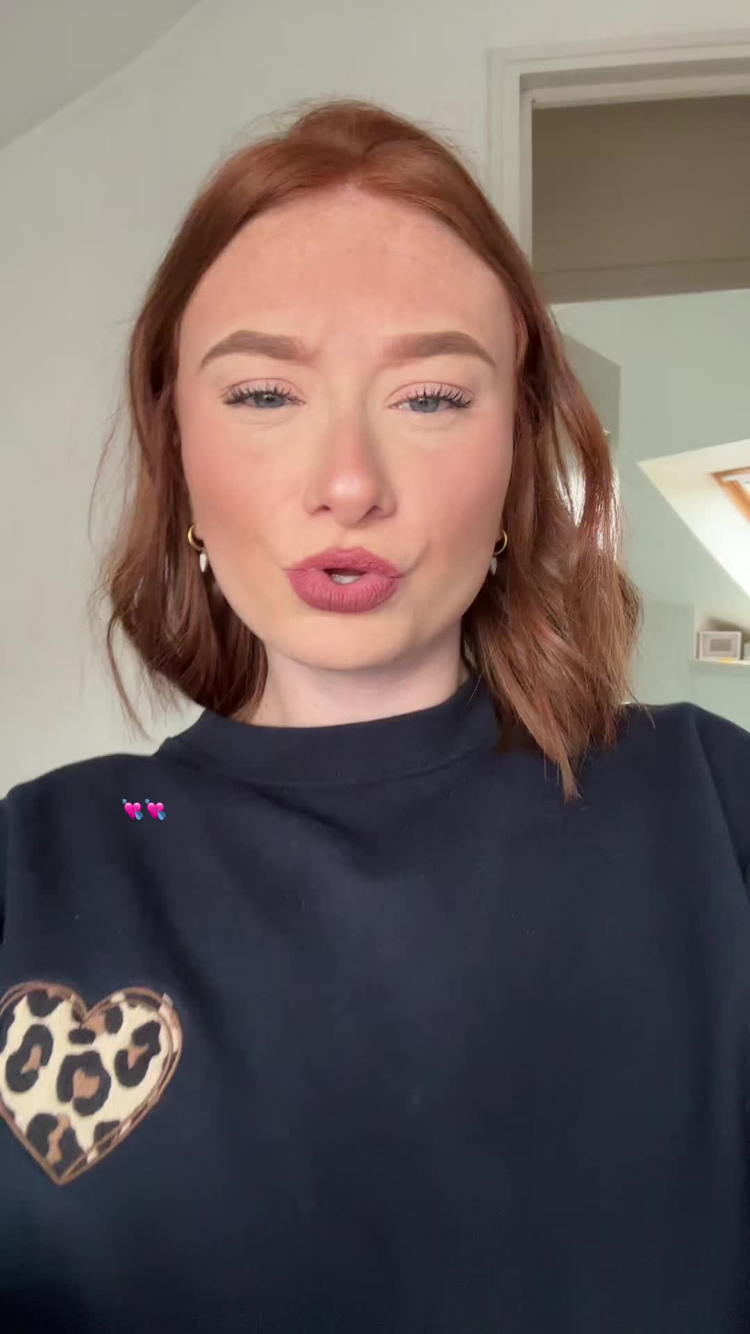 @𝒸𝑜𝓁𝒾𝓃𝑒 ღ