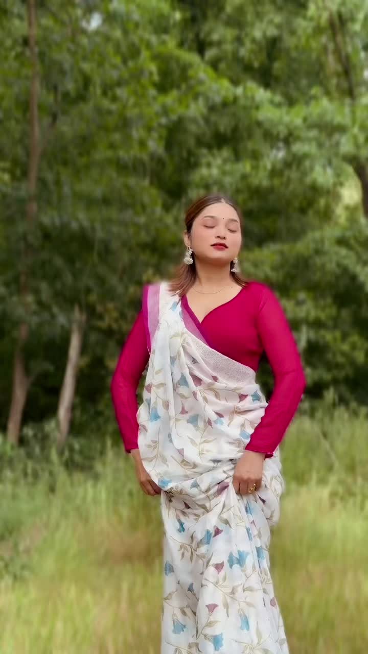 @Jyoti Yadav