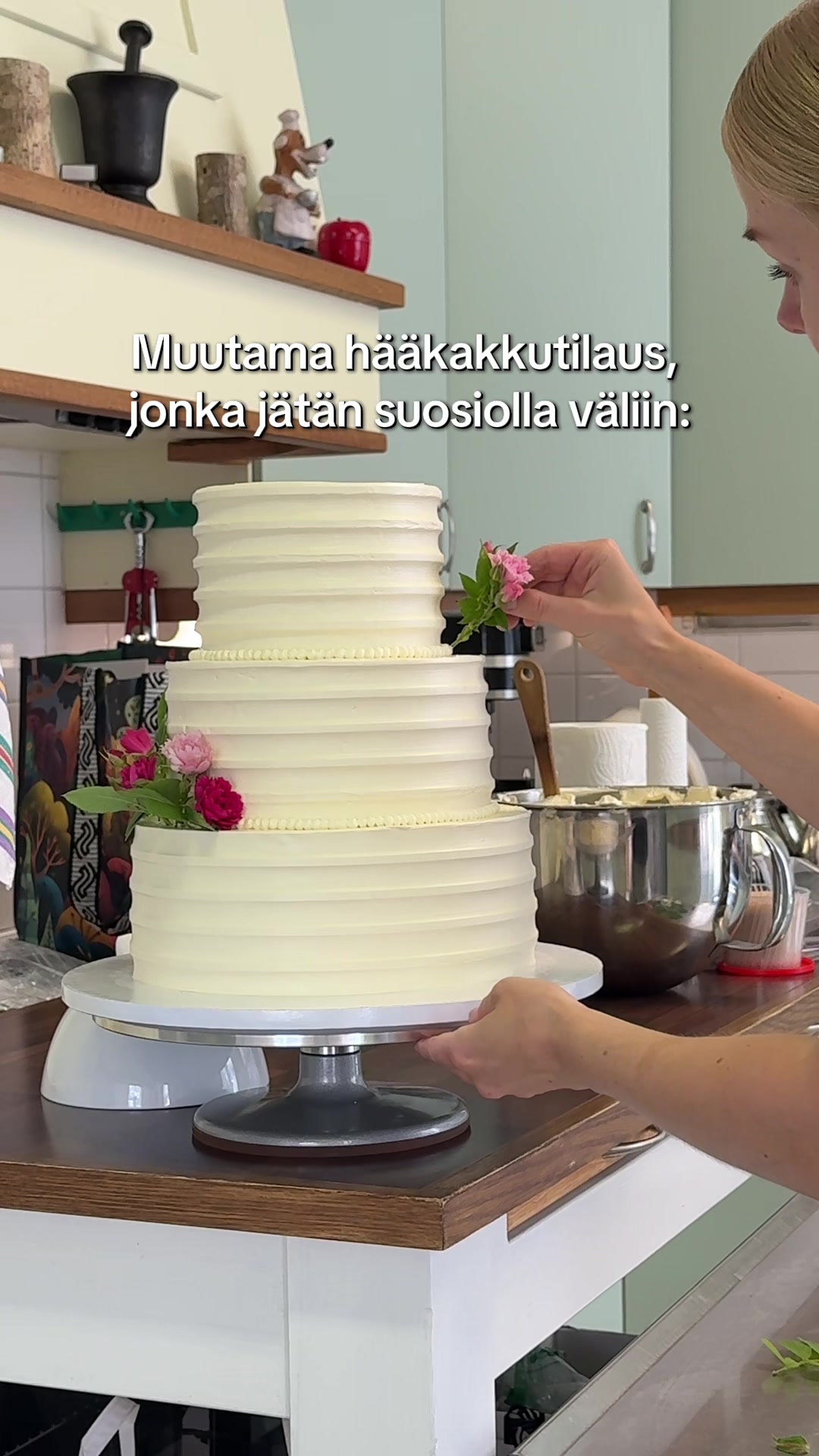 @blomspringbakes