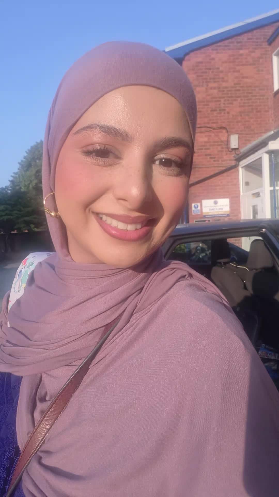 @zeepromua