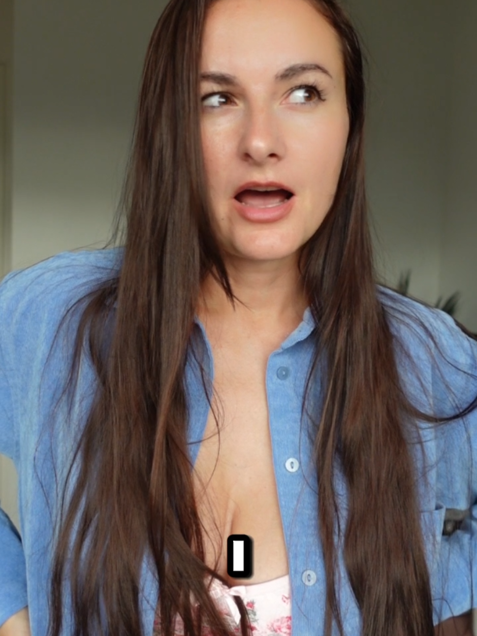 @girllovescoding