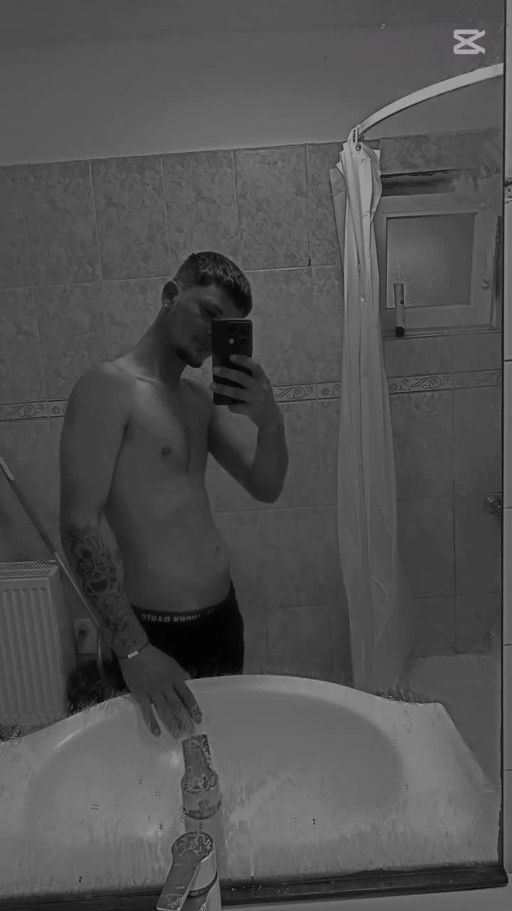 @Nicusor.official 🎭👑