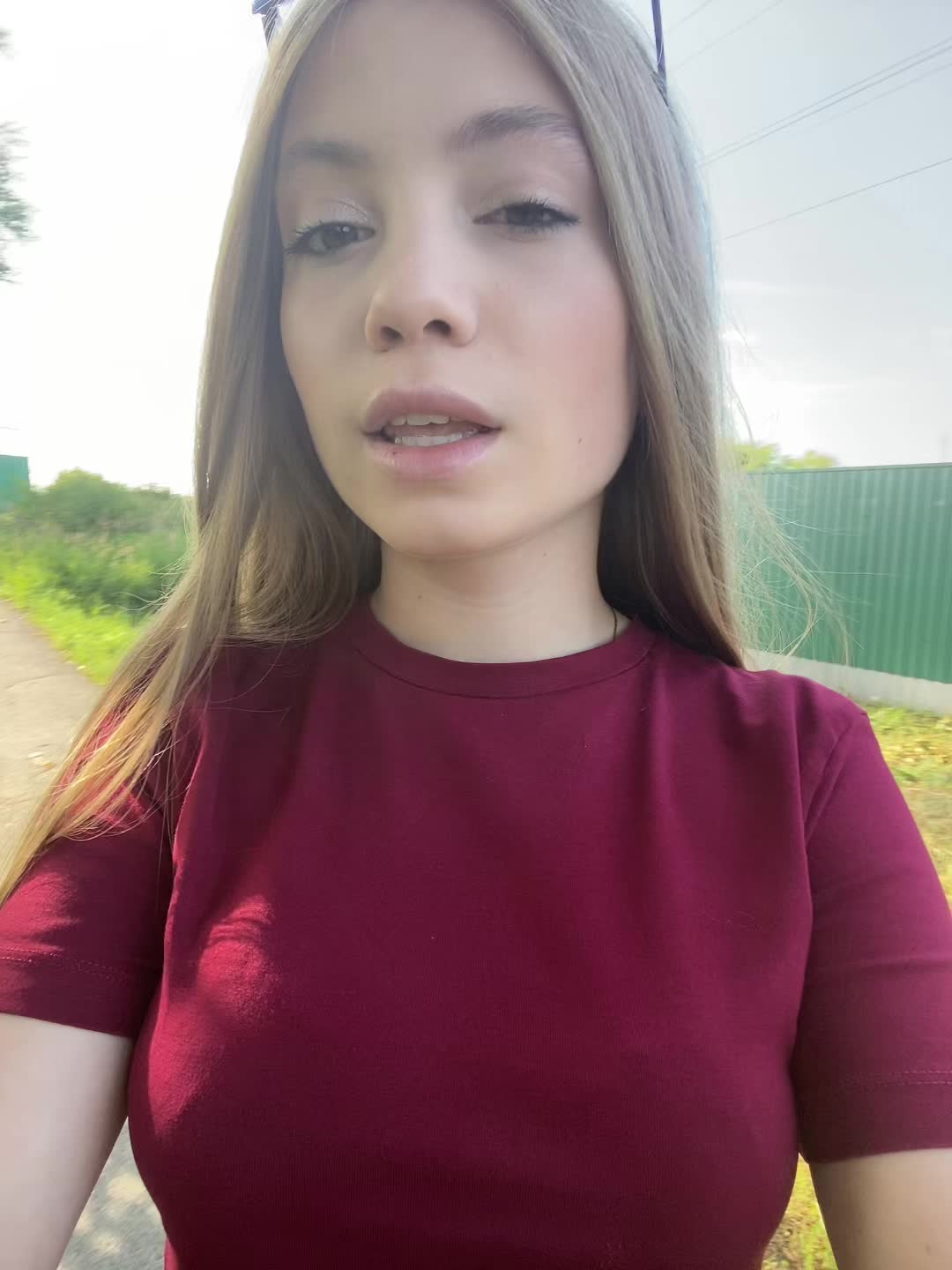 @sofiua