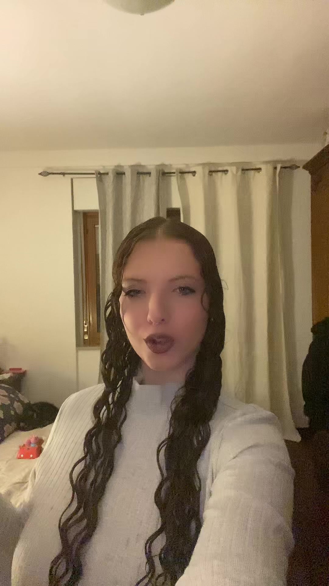 @Anna_palmigiano