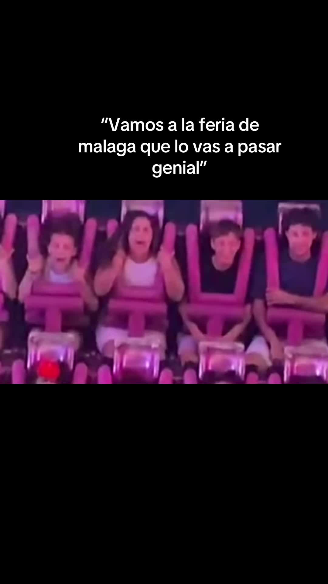 @𝒂𝒊𝒏𝒉𝒐𝒂 𝒍𝒐𝒑𝒆𝒛