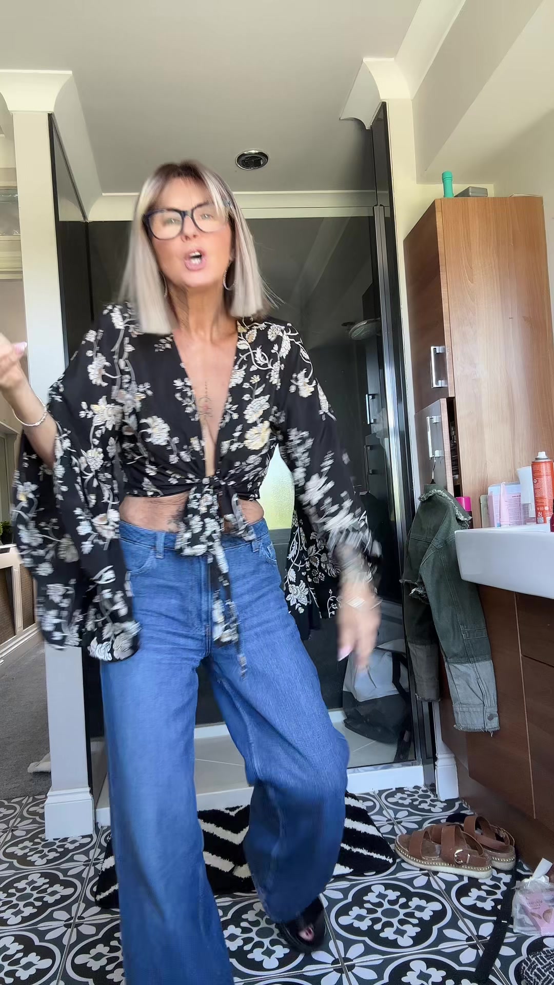 @❤️💃