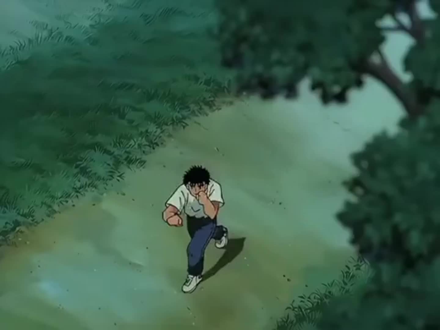 @RX-