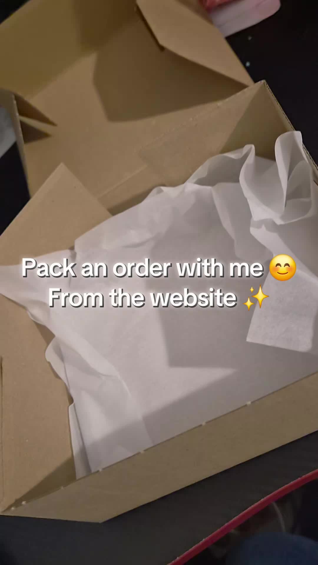 @Wax On