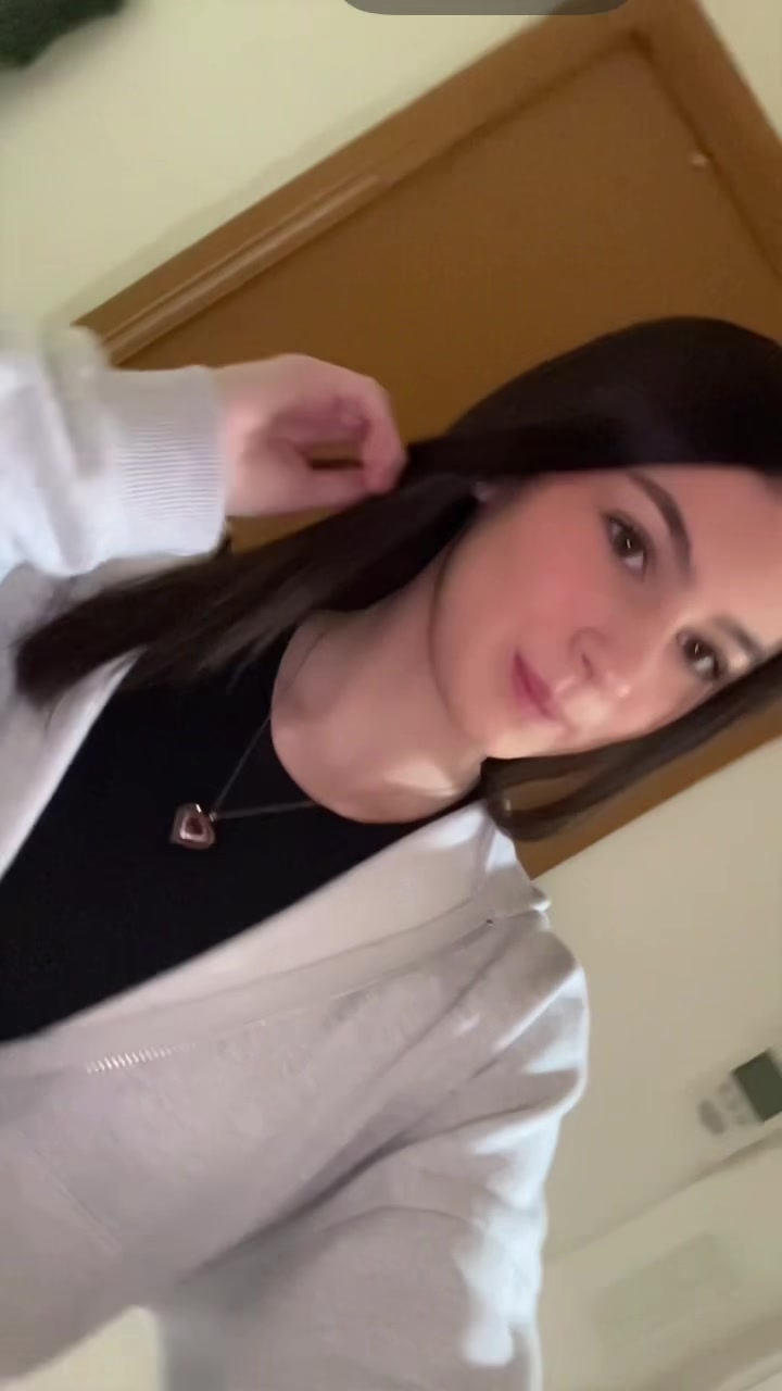 @𝐋 𝐘 𝐍 𝐀