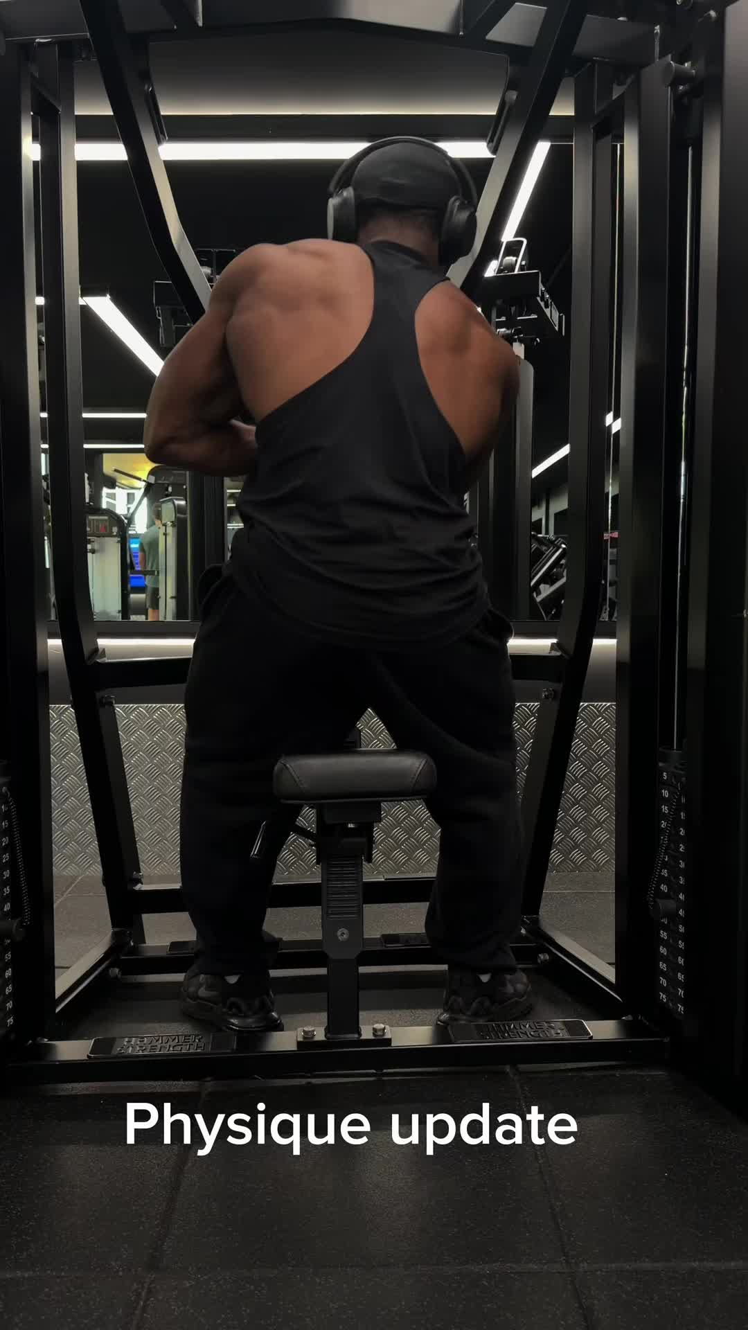 @JordanLifts