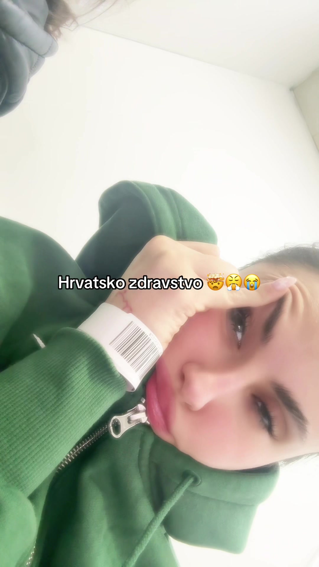 @Paula Budak