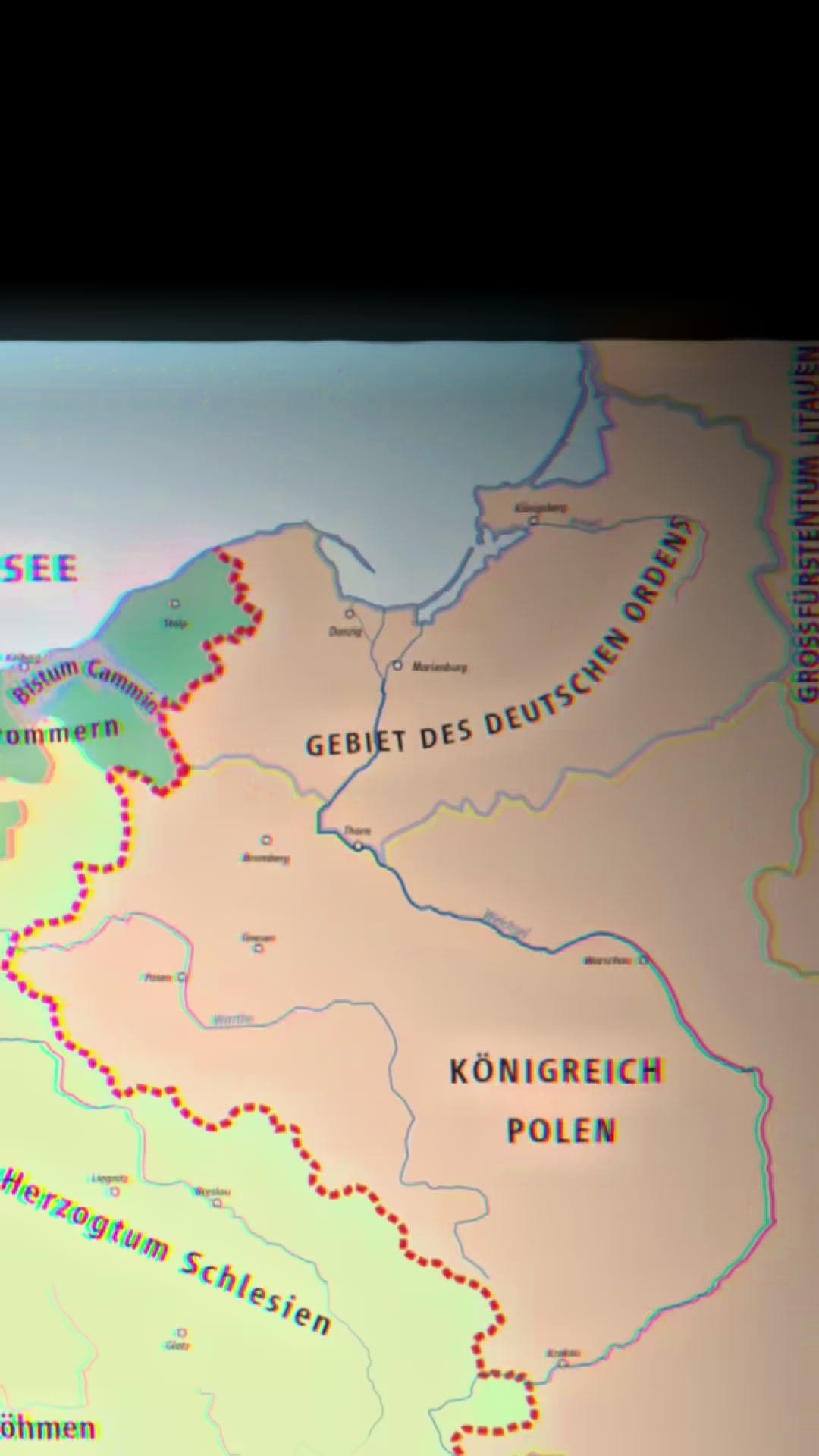@🗡️🇩🇪🇬🇪𝕱𝖗𝖊𝖎𝖐𝖔𝖗𝖕𝖘