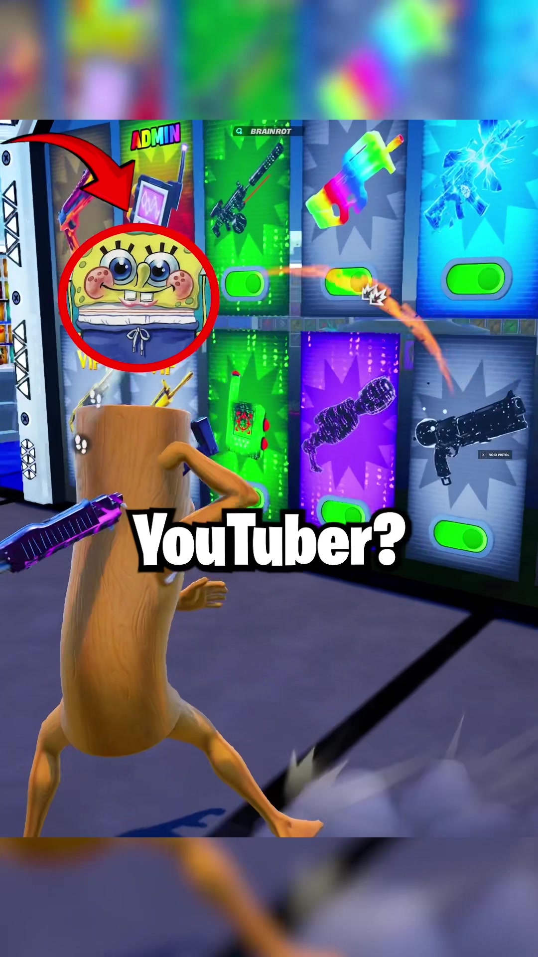 @MFTFGames