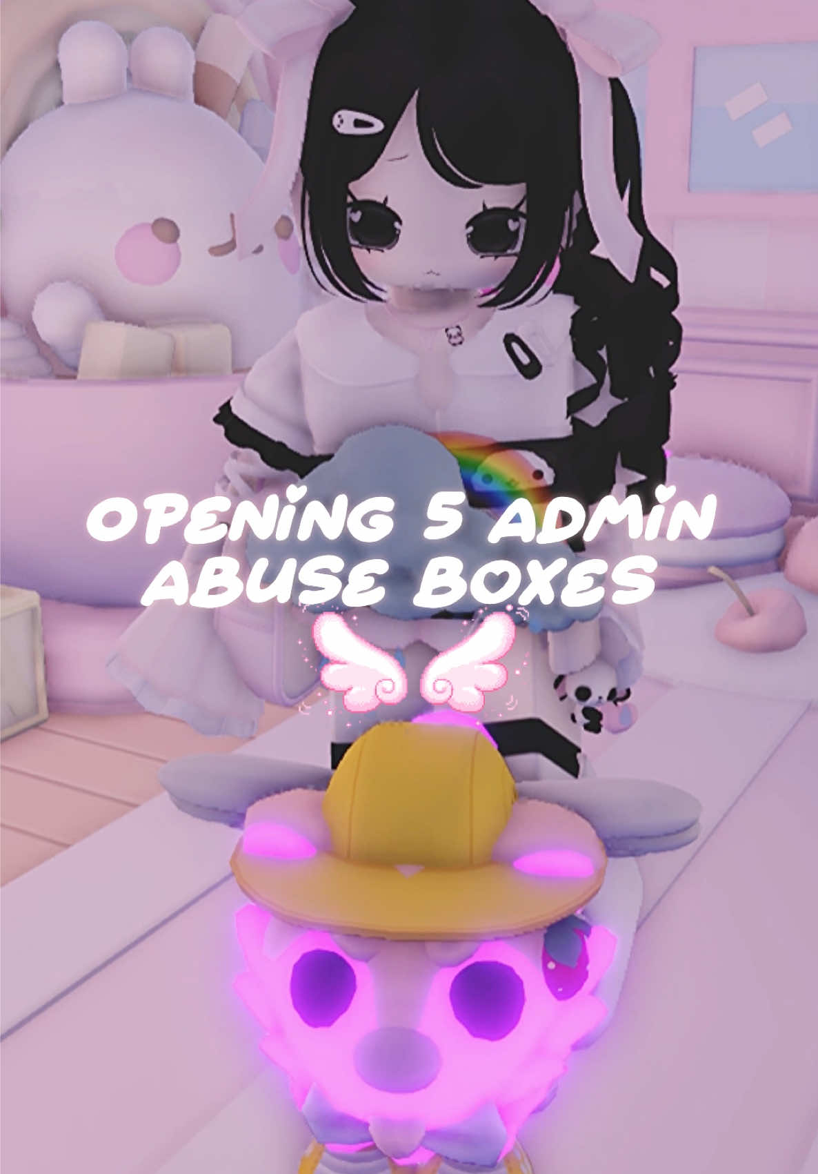 @ź° Diary ą įµįµ š§