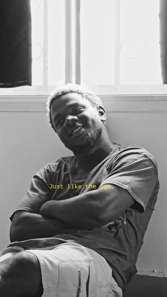 @africa&rsquo;s hotline