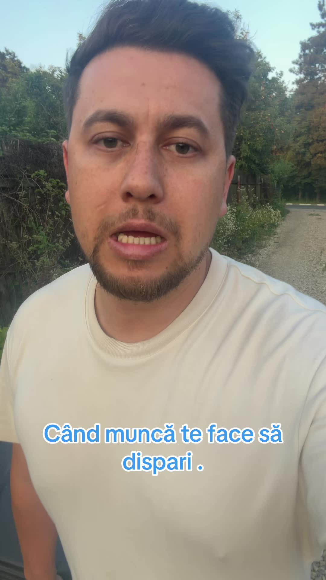 @Ryvas23 - DOCTORUL IN MOV