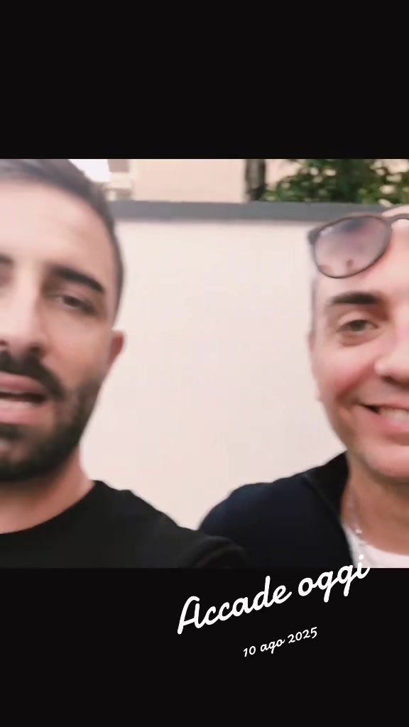 @RubricaSocial_Official